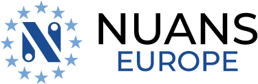 Nuans Europe